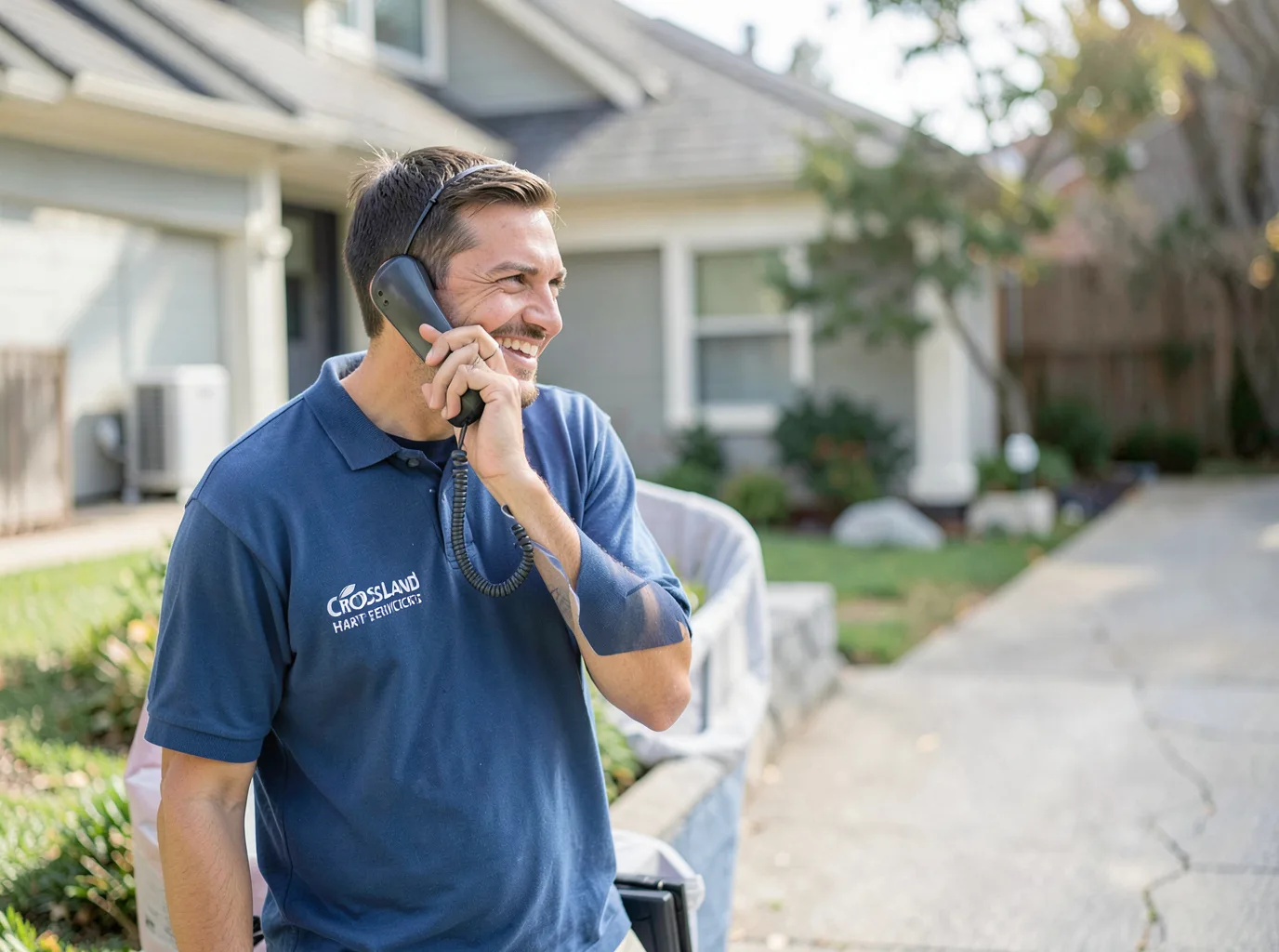 Heat Pump Installation Riggins, ID FAQs